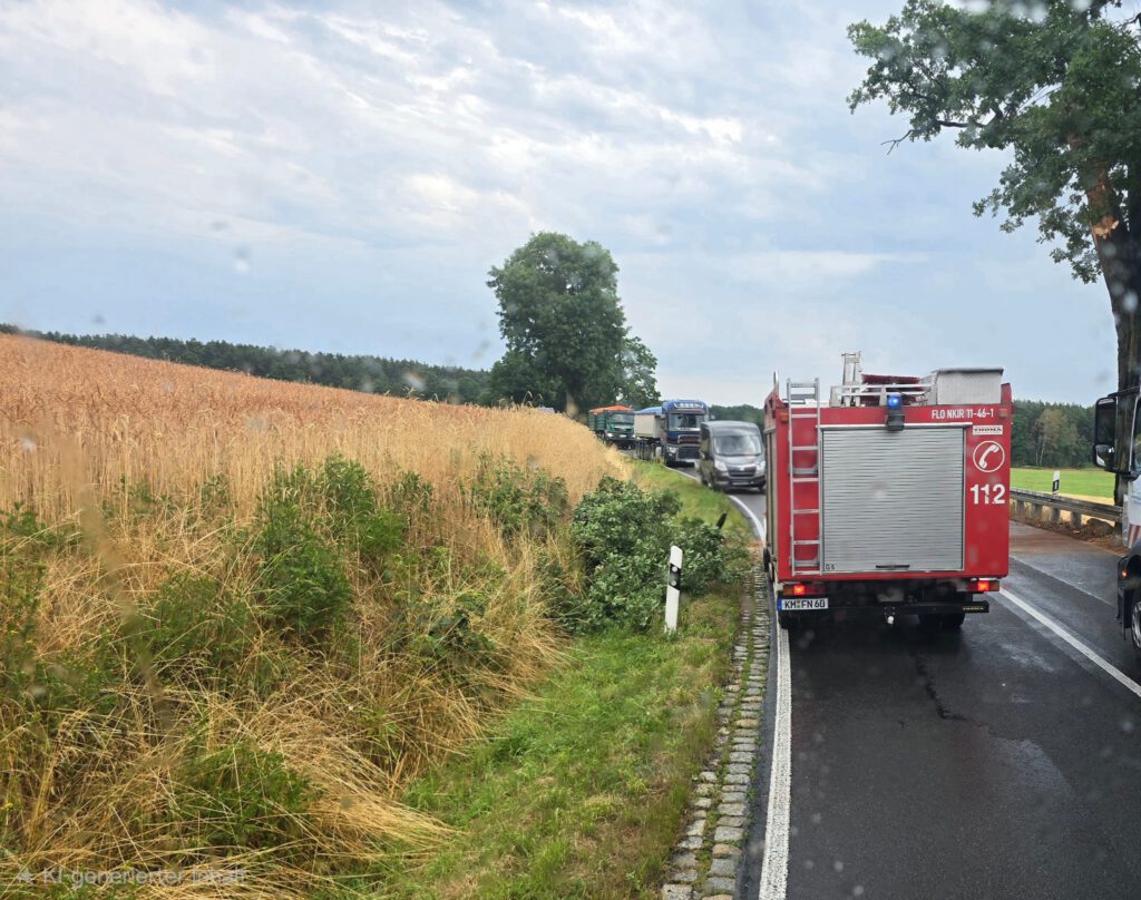 FFW Neukirch